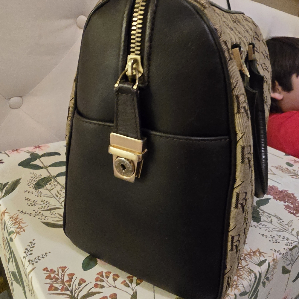 Bottega Veneta Boston Bag - Picture 5 of 15